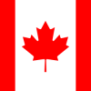 canada flag-square-250