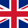 uk flag-square-250