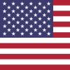 usa flag-square-250